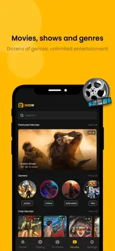 taarak-mehta-sonyliv Movies and shows